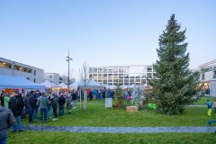 Lauchringer-Adventsmarkt-99