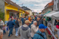 DSC09955-Bearbeitet