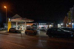 1_DSC07638-Large