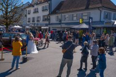 Sonntagsverkauf-96