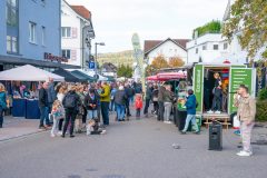 Verkaufsoffener-Sonntag-10.2025-_-1-Dieter-Schaeuble