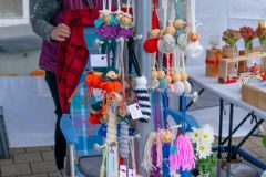 Verkaufsoffener-Sonntag-10.2025-_-10-Dieter-Schaeuble