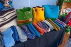 Verkaufsoffener-Sonntag-10.2025-_-100-Dieter-Schaeuble