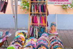 Verkaufsoffener-Sonntag-10.2025-_-101-Dieter-Schaeuble