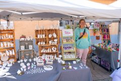 Verkaufsoffener-Sonntag-10.2025-_-102-Dieter-Schaeuble