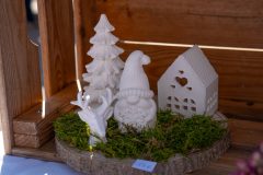 Verkaufsoffener-Sonntag-10.2025-_-103-Dieter-Schaeuble