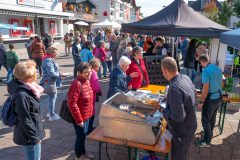 Verkaufsoffener-Sonntag-10.2025-_-104-Dieter-Schaeuble