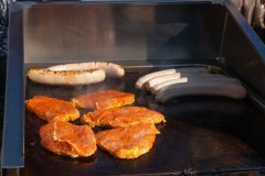 Verkaufsoffener-Sonntag-10.2025-_-105-Dieter-Schaeuble