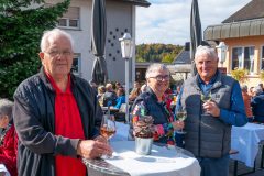 Verkaufsoffener-Sonntag-10.2025-_-106-Dieter-Schaeuble