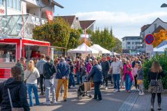 Verkaufsoffener-Sonntag-10.2025-_-108-Dieter-Schaeuble