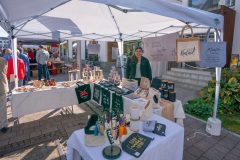 Verkaufsoffener-Sonntag-10.2025-_-109-Dieter-Schaeuble