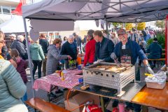 Verkaufsoffener-Sonntag-10.2025-_-110-Dieter-Schaeuble