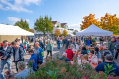 Verkaufsoffener-Sonntag-10.2025-_-111-Dieter-Schaeuble