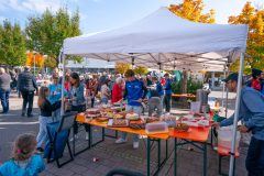 Verkaufsoffener-Sonntag-10.2025-_-112-Dieter-Schaeuble