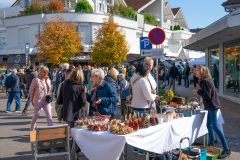 Verkaufsoffener-Sonntag-10.2025-_-113-Dieter-Schaeuble