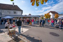 Verkaufsoffener-Sonntag-10.2025-_-114-Dieter-Schaeuble