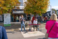 Verkaufsoffener-Sonntag-10.2025-_-115-Dieter-Schaeuble