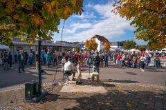 Verkaufsoffener-Sonntag-10.2025-_-116-Dieter-Schaeuble