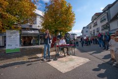 Verkaufsoffener-Sonntag-10.2025-_-117-Dieter-Schaeuble