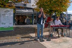 Verkaufsoffener-Sonntag-10.2025-_-118-Dieter-Schaeuble