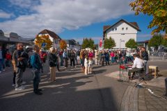 Verkaufsoffener-Sonntag-10.2025-_-119-Dieter-Schaeuble