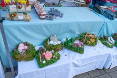 Verkaufsoffener-Sonntag-10.2025-_-12-Dieter-Schaeuble