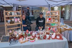 Verkaufsoffener-Sonntag-10.2025-_-120-Dieter-Schaeuble