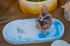 Verkaufsoffener-Sonntag-10.2025-_-121-Dieter-Schaeuble