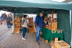 Verkaufsoffener-Sonntag-10.2025-_-122-Dieter-Schaeuble