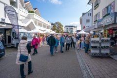 Verkaufsoffener-Sonntag-10.2025-_-123-Dieter-Schaeuble