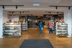 Verkaufsoffener-Sonntag-10.2025-_-124-Dieter-Schaeuble