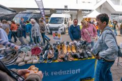 Verkaufsoffener-Sonntag-10.2025-_-125-Dieter-Schaeuble