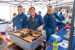 Verkaufsoffener-Sonntag-10.2025-_-126-Dieter-Schaeuble