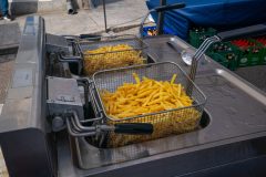 Verkaufsoffener-Sonntag-10.2025-_-127-Dieter-Schaeuble