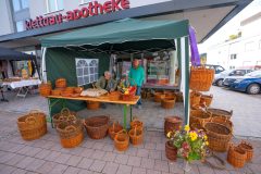 Verkaufsoffener-Sonntag-10.2025-_-128-Dieter-Schaeuble