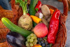 Verkaufsoffener-Sonntag-10.2025-_-129-Dieter-Schaeuble