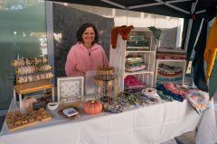 Verkaufsoffener-Sonntag-10.2025-_-130-Dieter-Schaeuble