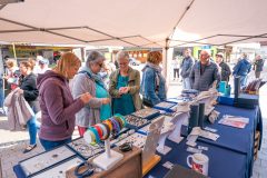 Verkaufsoffener-Sonntag-10.2025-_-131-Dieter-Schaeuble