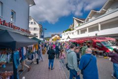 Verkaufsoffener-Sonntag-10.2025-_-132-Dieter-Schaeuble