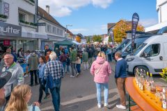 Verkaufsoffener-Sonntag-10.2025-_-133-Dieter-Schaeuble