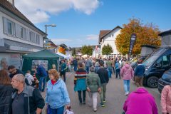 Verkaufsoffener-Sonntag-10.2025-_-134-Dieter-Schaeuble