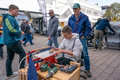 Verkaufsoffener-Sonntag-10.2025-_-135-Dieter-Schaeuble