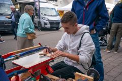 Verkaufsoffener-Sonntag-10.2025-_-136-Dieter-Schaeuble