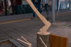 Verkaufsoffener-Sonntag-10.2025-_-137-Dieter-Schaeuble