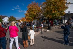 Verkaufsoffener-Sonntag-10.2025-_-138-Dieter-Schaeuble