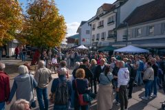 Verkaufsoffener-Sonntag-10.2025-_-139-Dieter-Schaeuble