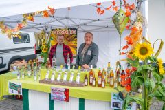 Verkaufsoffener-Sonntag-10.2025-_-14-Dieter-Schaeuble