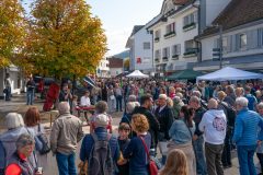 Verkaufsoffener-Sonntag-10.2025-_-140-Dieter-Schaeuble