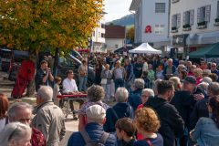 Verkaufsoffener-Sonntag-10.2025-_-141-Dieter-Schaeuble