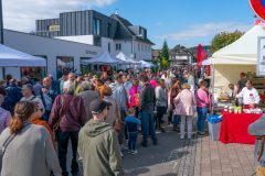 Verkaufsoffener-Sonntag-10.2025-_-142-Dieter-Schaeuble